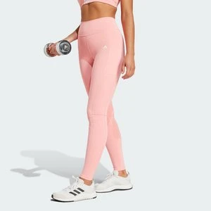 Legginsy Optime Full-Length Adidas