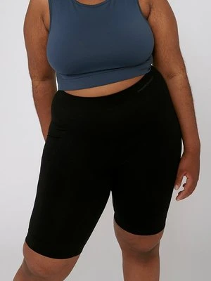 Legginsy Organic Basics
