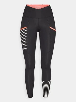 Legginsy Ortovox