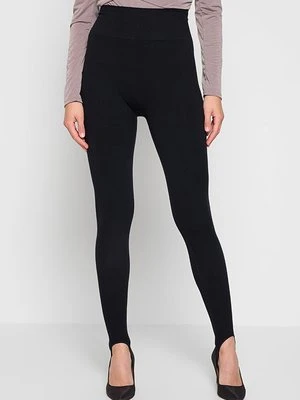 Legginsy & Other Stories