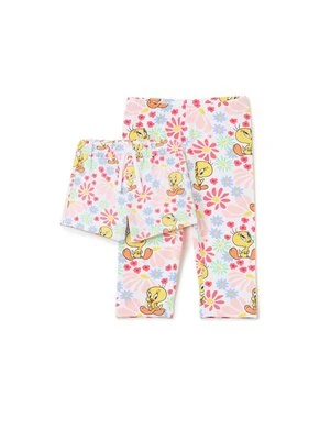 Legginsy OVS