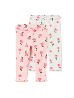 Legginsy OVS