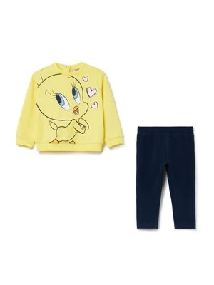 Legginsy OVS