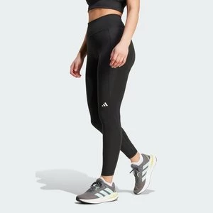 Legginsy Own the Run 7/8 Adidas