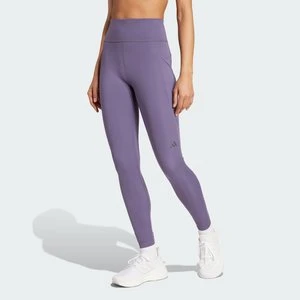 Legginsy Own the Run 7/8 Adidas