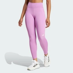 Legginsy Own the Run 7/8 Adidas