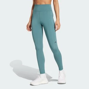 Legginsy Own the Run 7/8 Adidas