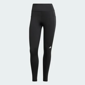 Legginsy Own the Run 7/8 Adidas