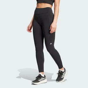 Legginsy Own the Run Full-Length Adidas