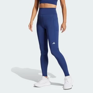 Legginsy Own the Run Full-Length Adidas