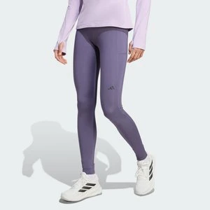 Legginsy Own the Run Full-Length Adidas