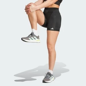 Legginsy Own the Run Short Adidas