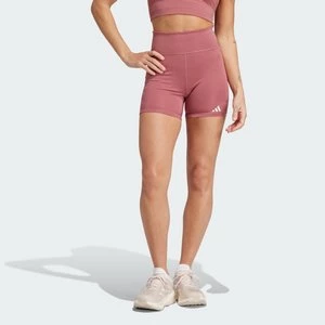 Legginsy Own the Run Short Adidas