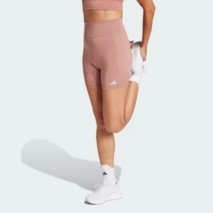 Legginsy Own the Run Short Adidas