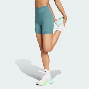 Legginsy Own the Run Short Adidas