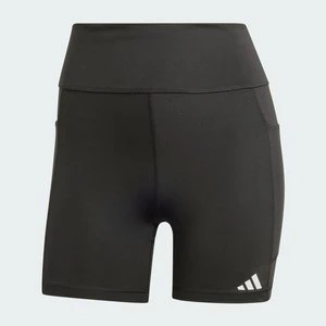 Legginsy Own the Run Short Adidas