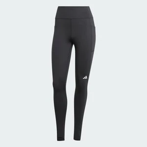 Legginsy Own the Run Winter Full Length Adidas