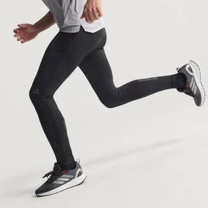 Legginsy Own The Run Winterized Adidas
