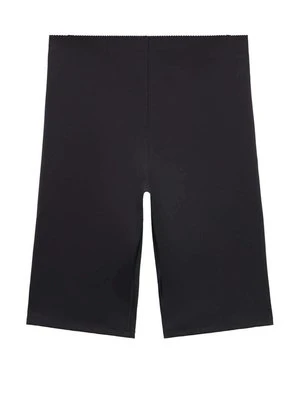 Legginsy OYSHO