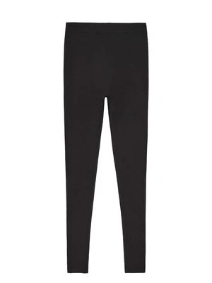 Legginsy typu pończochy OYSHO