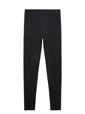 Legginsy OYSHO