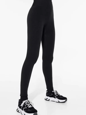 Legginsy OYSHO