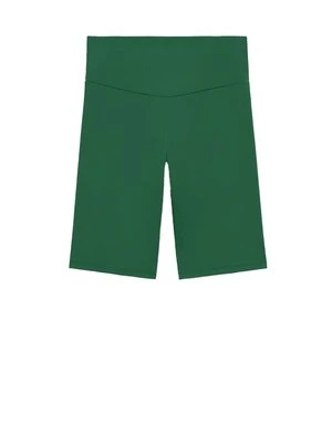 Legginsy OYSHO