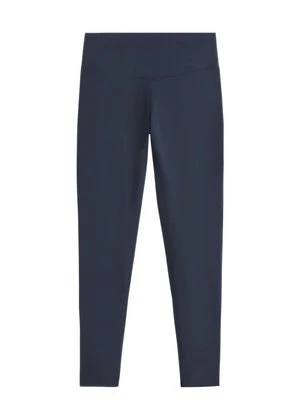 Legginsy OYSHO