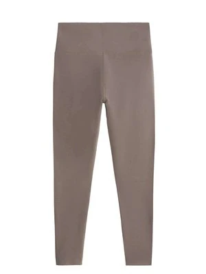 Legginsy OYSHO