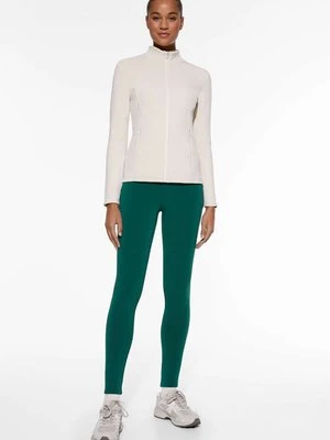 Legginsy OYSHO