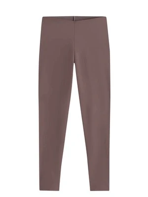 Legginsy OYSHO