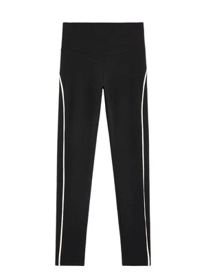Legginsy OYSHO