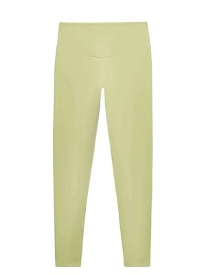 Legginsy OYSHO