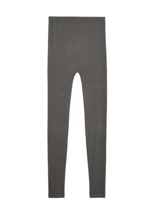 Legginsy OYSHO