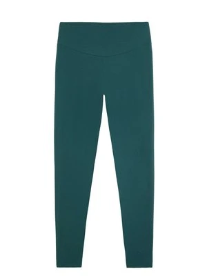 Legginsy OYSHO