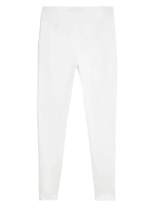 Legginsy OYSHO