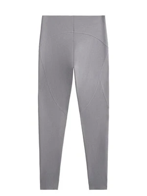 Legginsy OYSHO