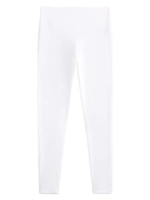 Legginsy OYSHO