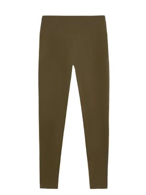 Legginsy OYSHO