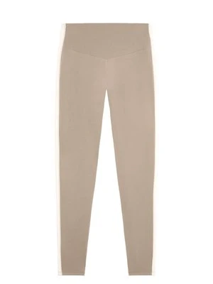 Legginsy OYSHO