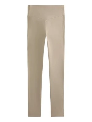 Legginsy OYSHO