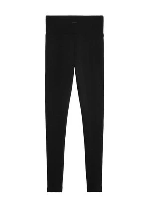 Legginsy OYSHO