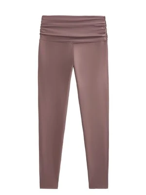 Legginsy OYSHO