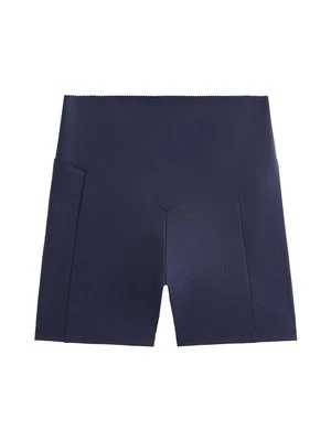 Legginsy OYSHO