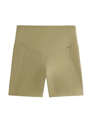 Legginsy OYSHO