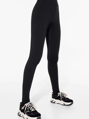 Legginsy OYSHO