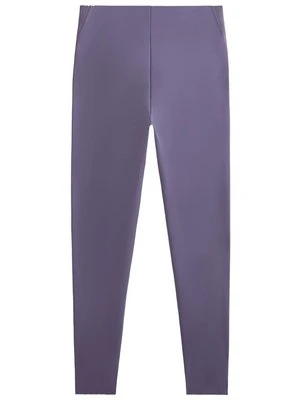 Legginsy OYSHO