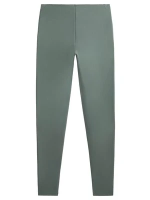Legginsy OYSHO