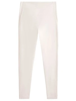 Legginsy OYSHO