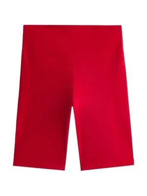 Legginsy OYSHO